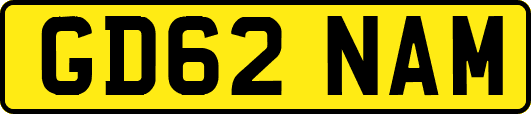 GD62NAM