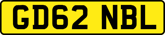GD62NBL