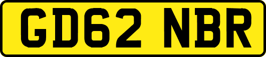 GD62NBR