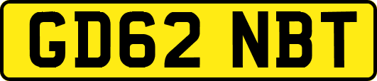 GD62NBT