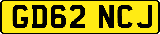 GD62NCJ
