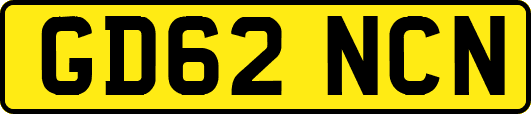 GD62NCN