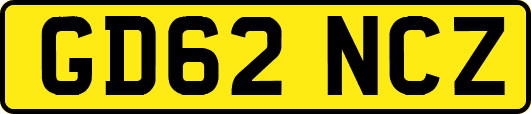 GD62NCZ