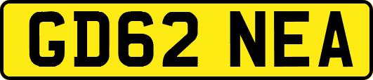GD62NEA