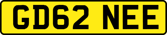 GD62NEE