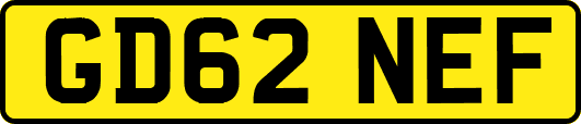 GD62NEF