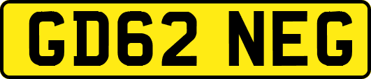 GD62NEG