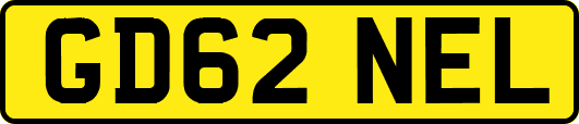 GD62NEL