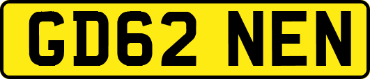 GD62NEN