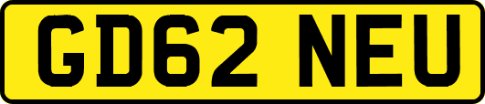 GD62NEU