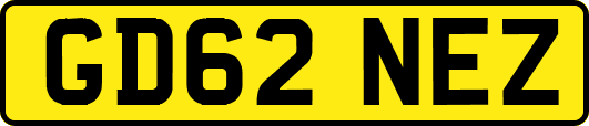 GD62NEZ