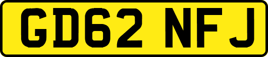 GD62NFJ