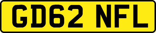 GD62NFL