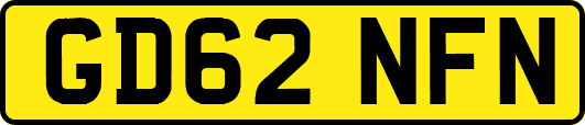 GD62NFN