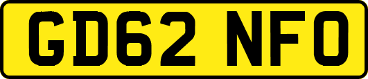 GD62NFO