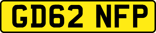 GD62NFP