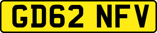 GD62NFV