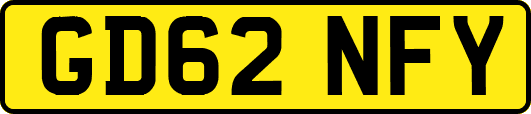 GD62NFY