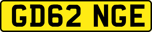 GD62NGE