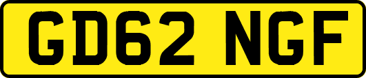 GD62NGF