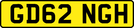 GD62NGH