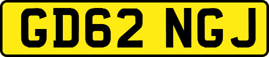 GD62NGJ