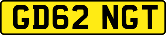 GD62NGT