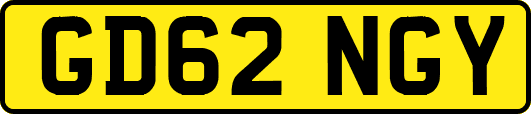 GD62NGY
