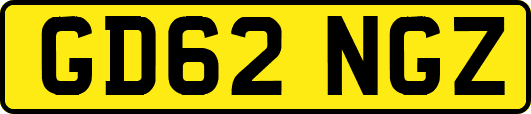 GD62NGZ