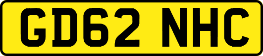 GD62NHC