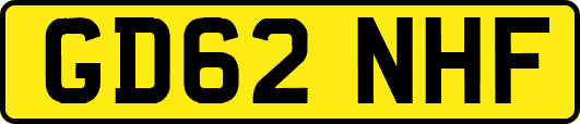 GD62NHF
