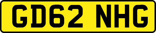 GD62NHG
