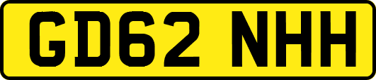 GD62NHH