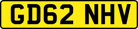 GD62NHV