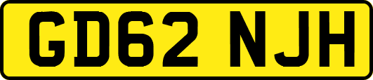 GD62NJH