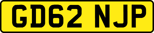 GD62NJP