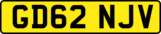 GD62NJV