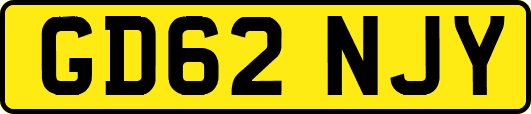 GD62NJY