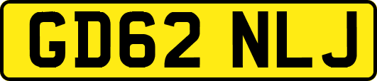 GD62NLJ