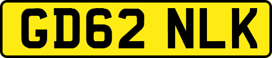 GD62NLK