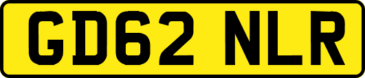 GD62NLR