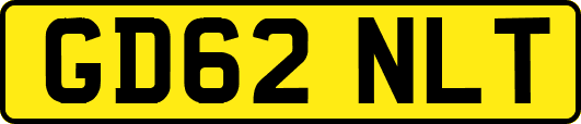 GD62NLT