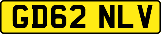 GD62NLV