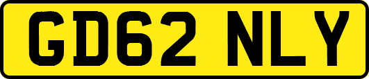 GD62NLY