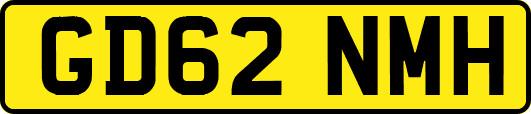 GD62NMH