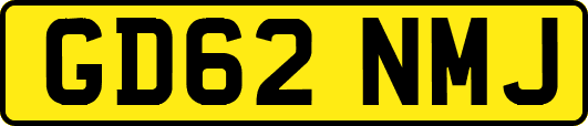 GD62NMJ