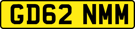 GD62NMM