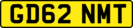 GD62NMT