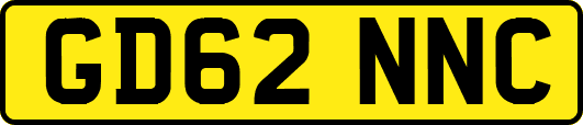 GD62NNC