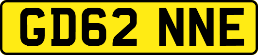 GD62NNE